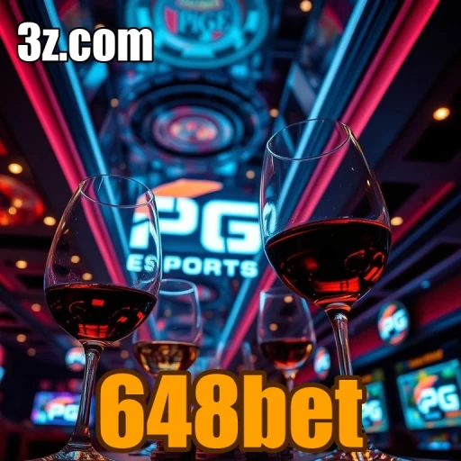 648bet Jogos de Cartas