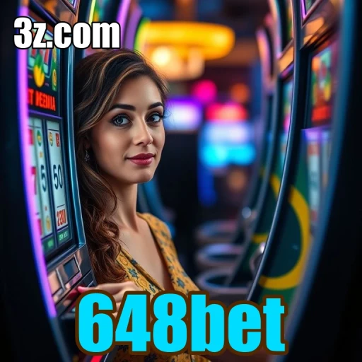 648bet Perguntas Freqüentes