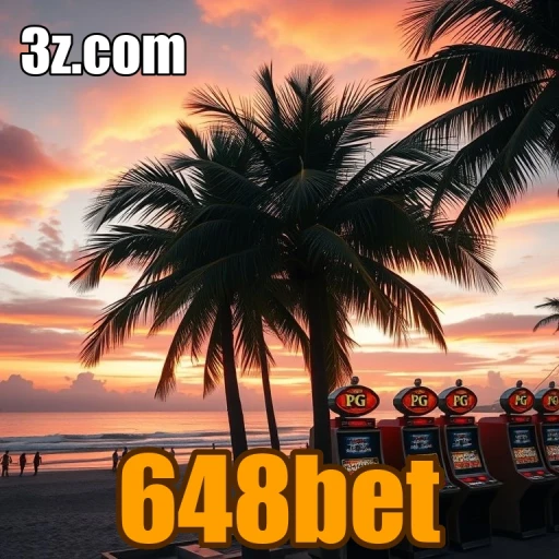 Desafie Seu Conhecimento com Trivia no 648bet