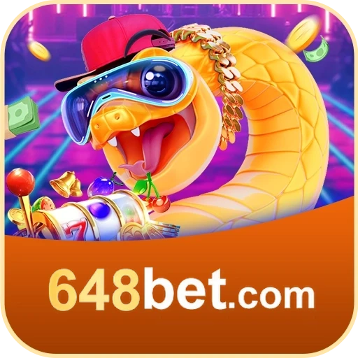 648bet